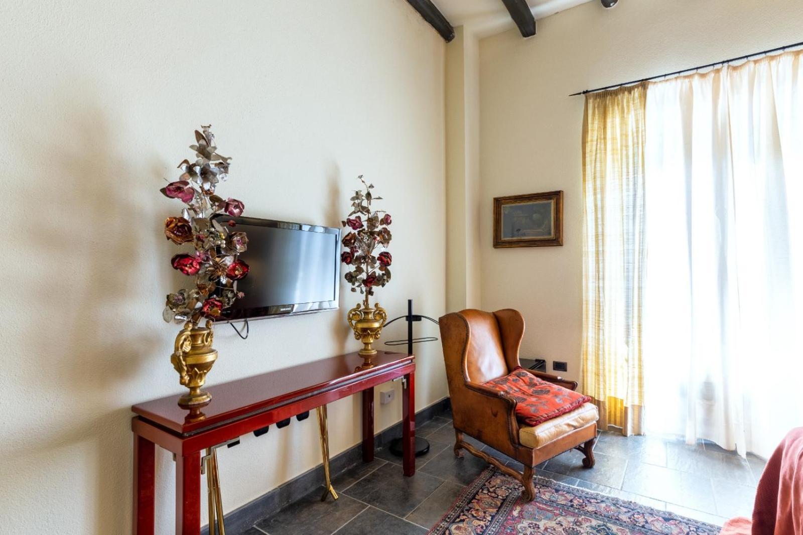 לינה וארוחת בוקר Gesturi Borgo Antico XIX Sec. מראה חיצוני תמונה